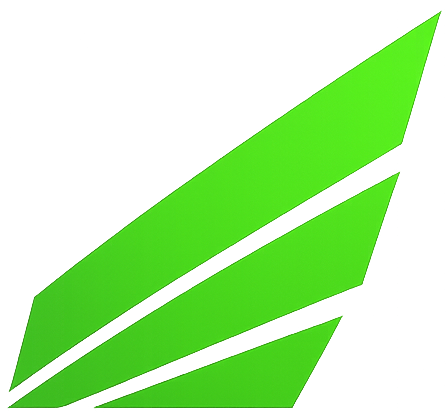 Logo de aprende24